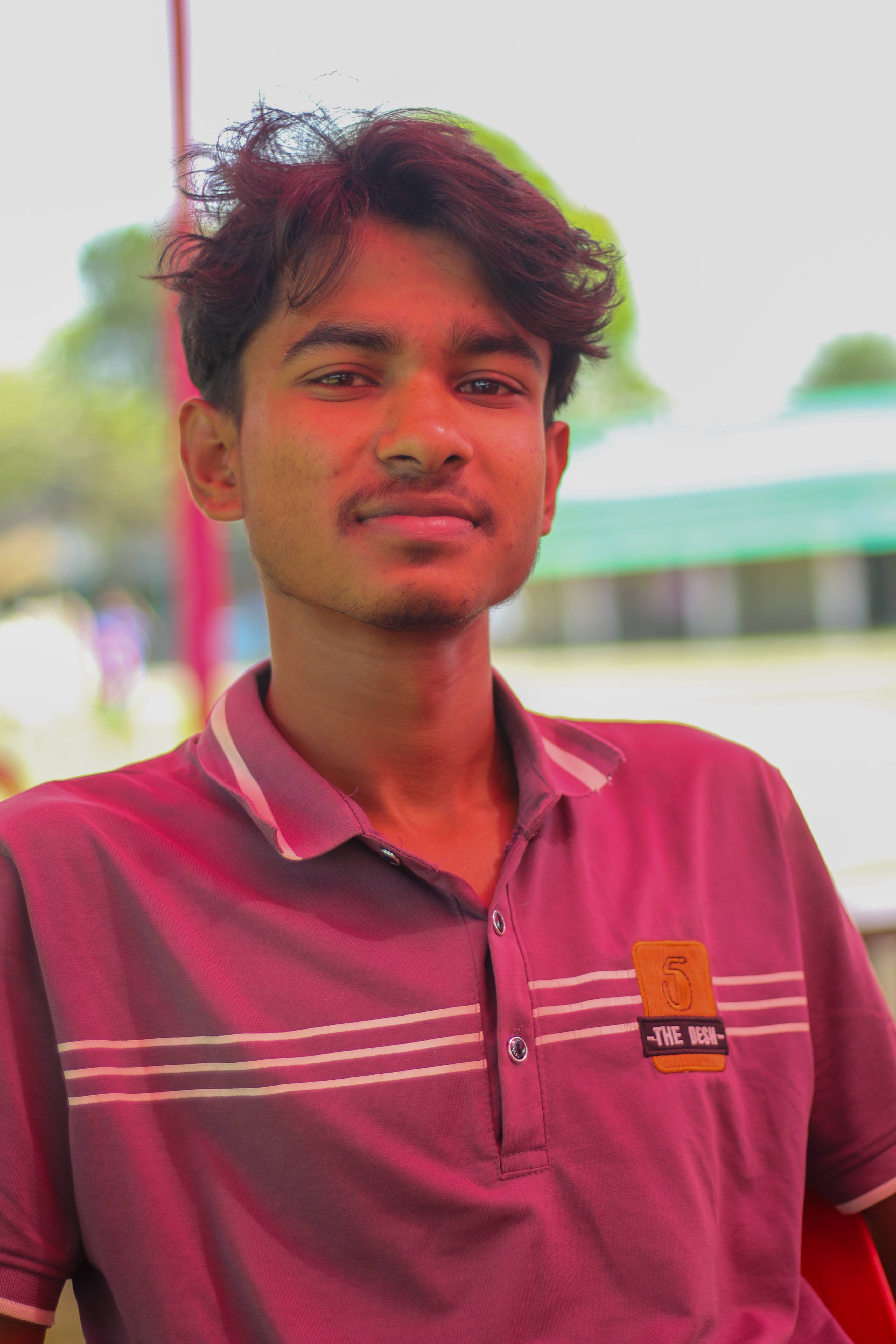 MDHira55628