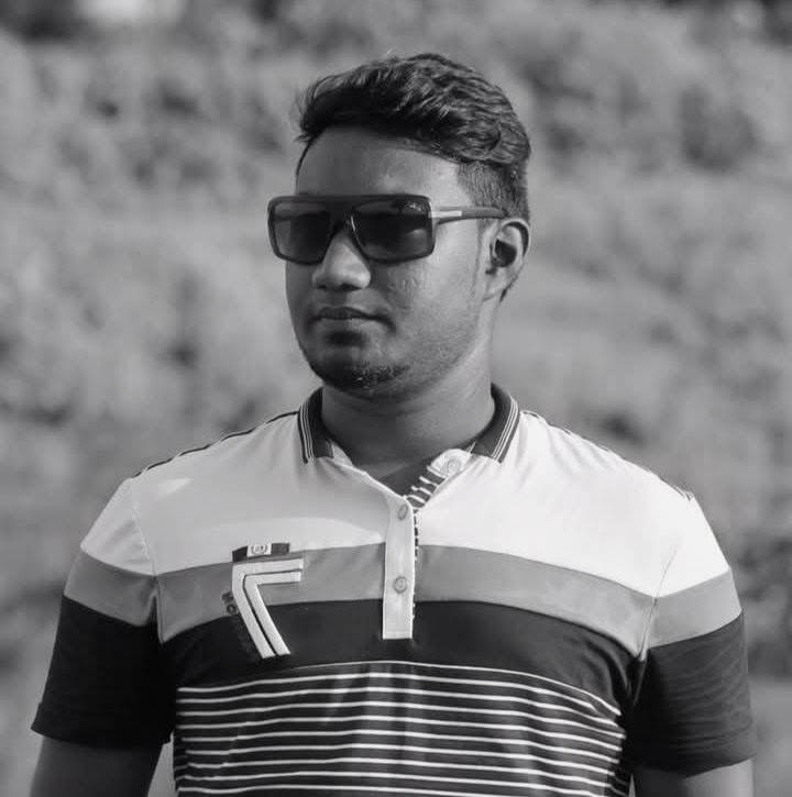 Rayhan78311