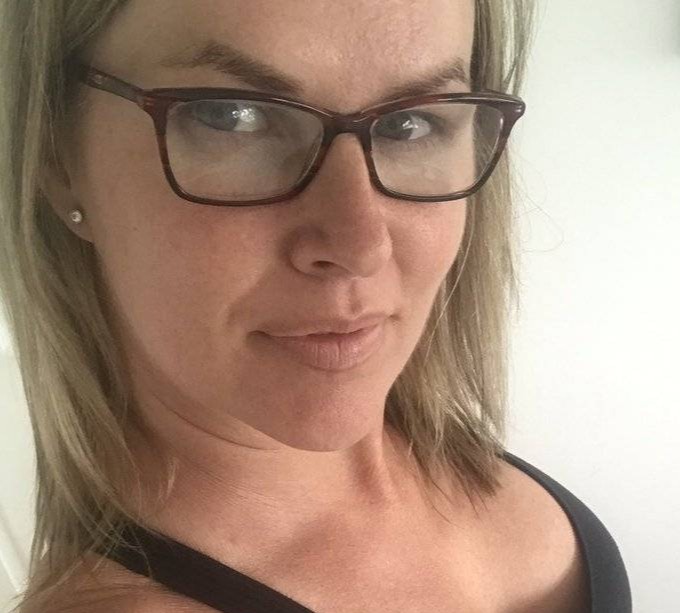 Sophie89371