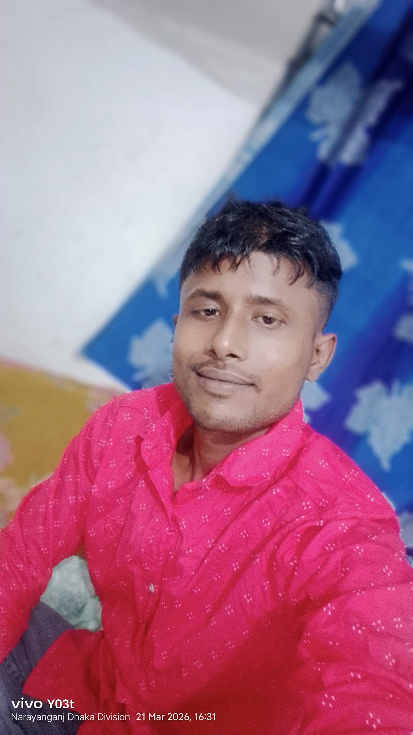 Rasel67534