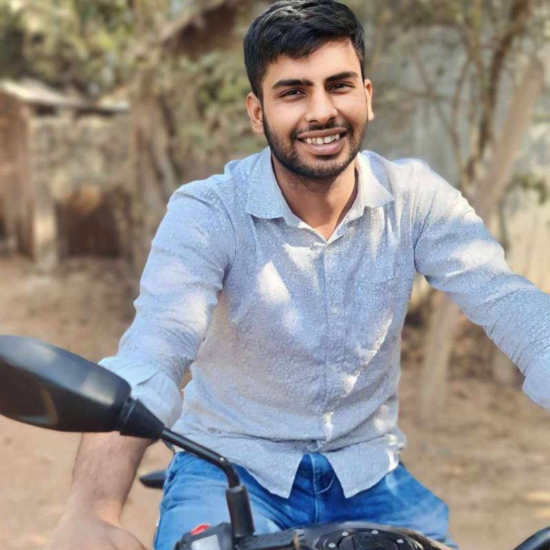 Cute Student MD abir hosen mridul 23 from Bangladesh