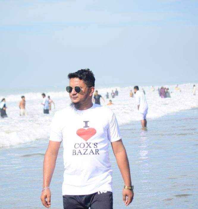 Mehedi60820