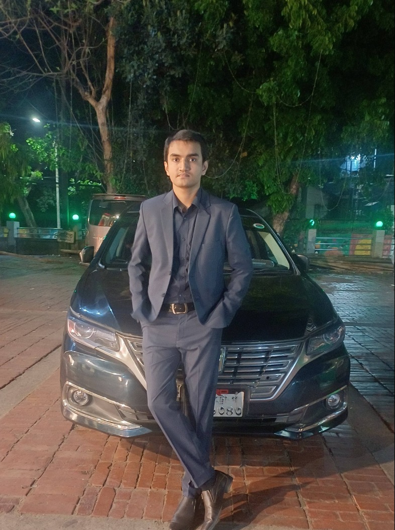 MDSHAKILAZAM97438