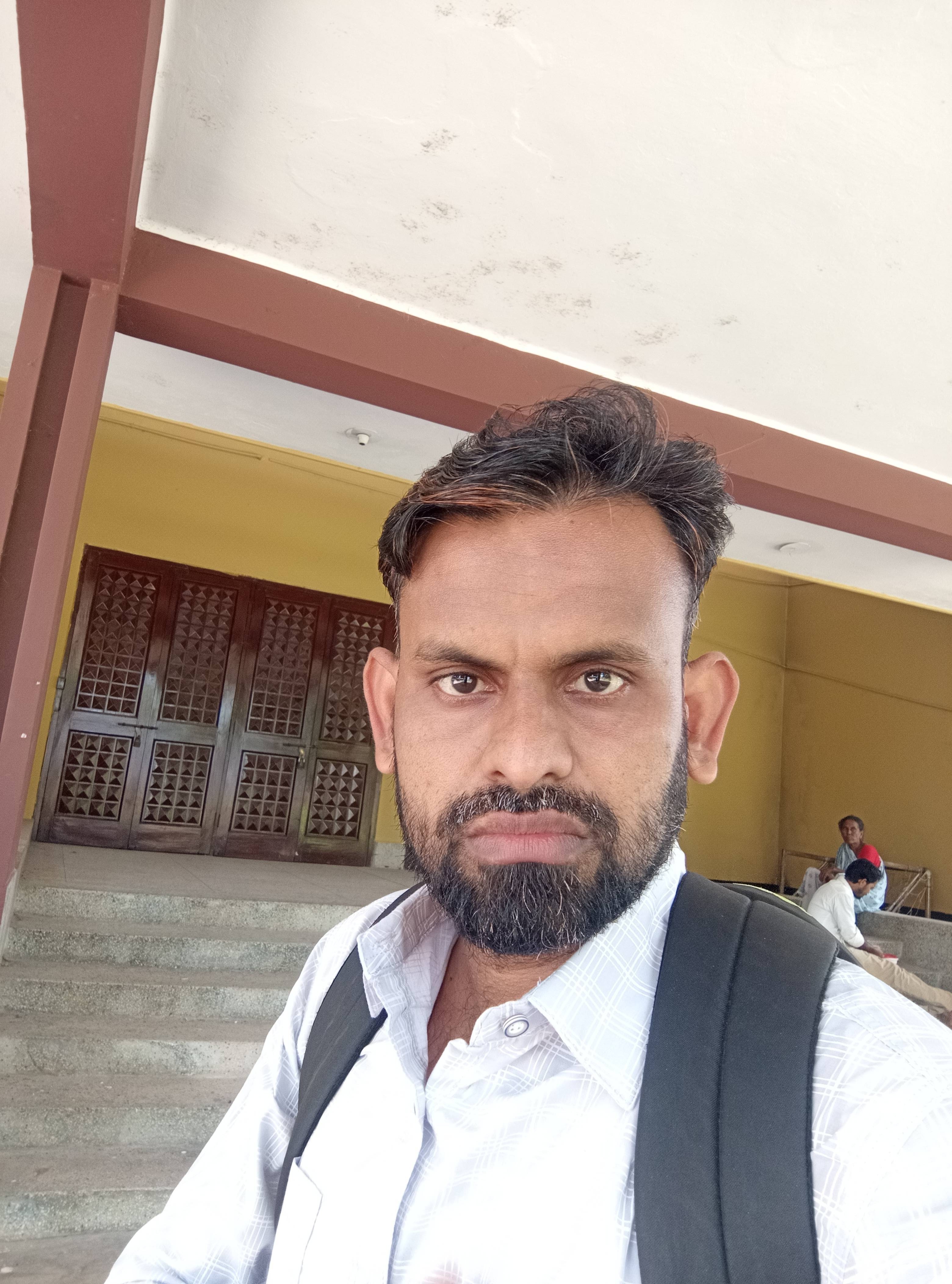 Rahit42441