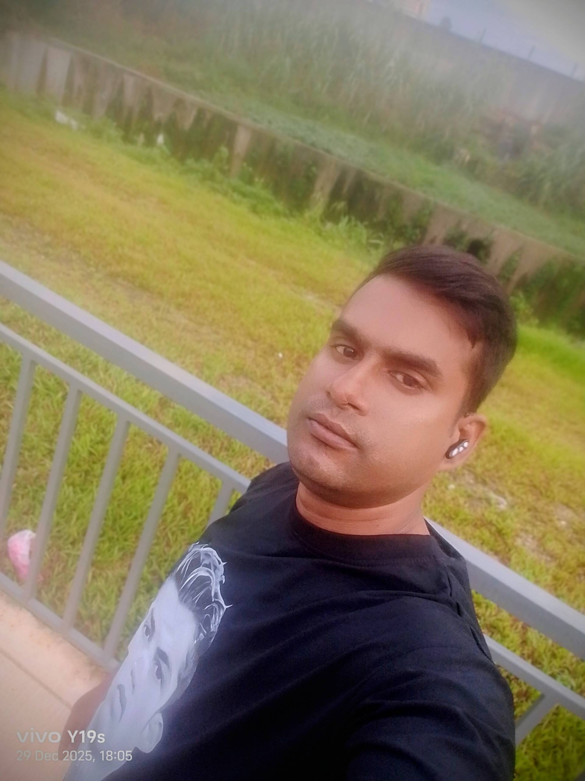Hafijur89762