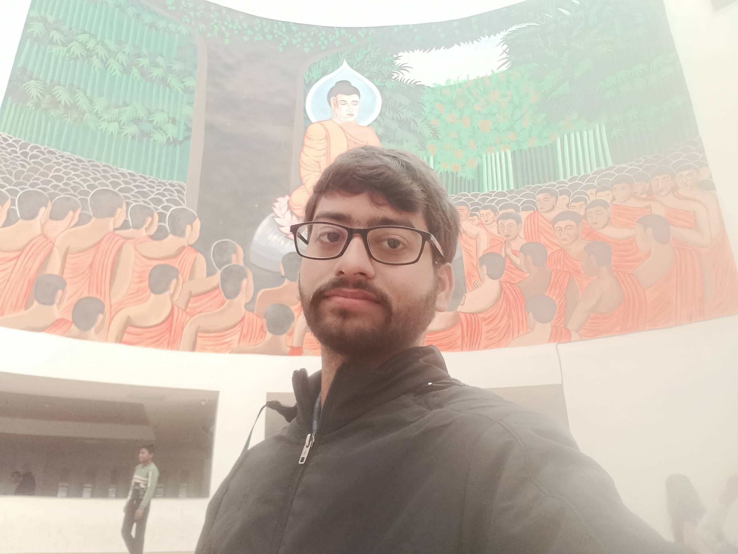 SumitKumar47350