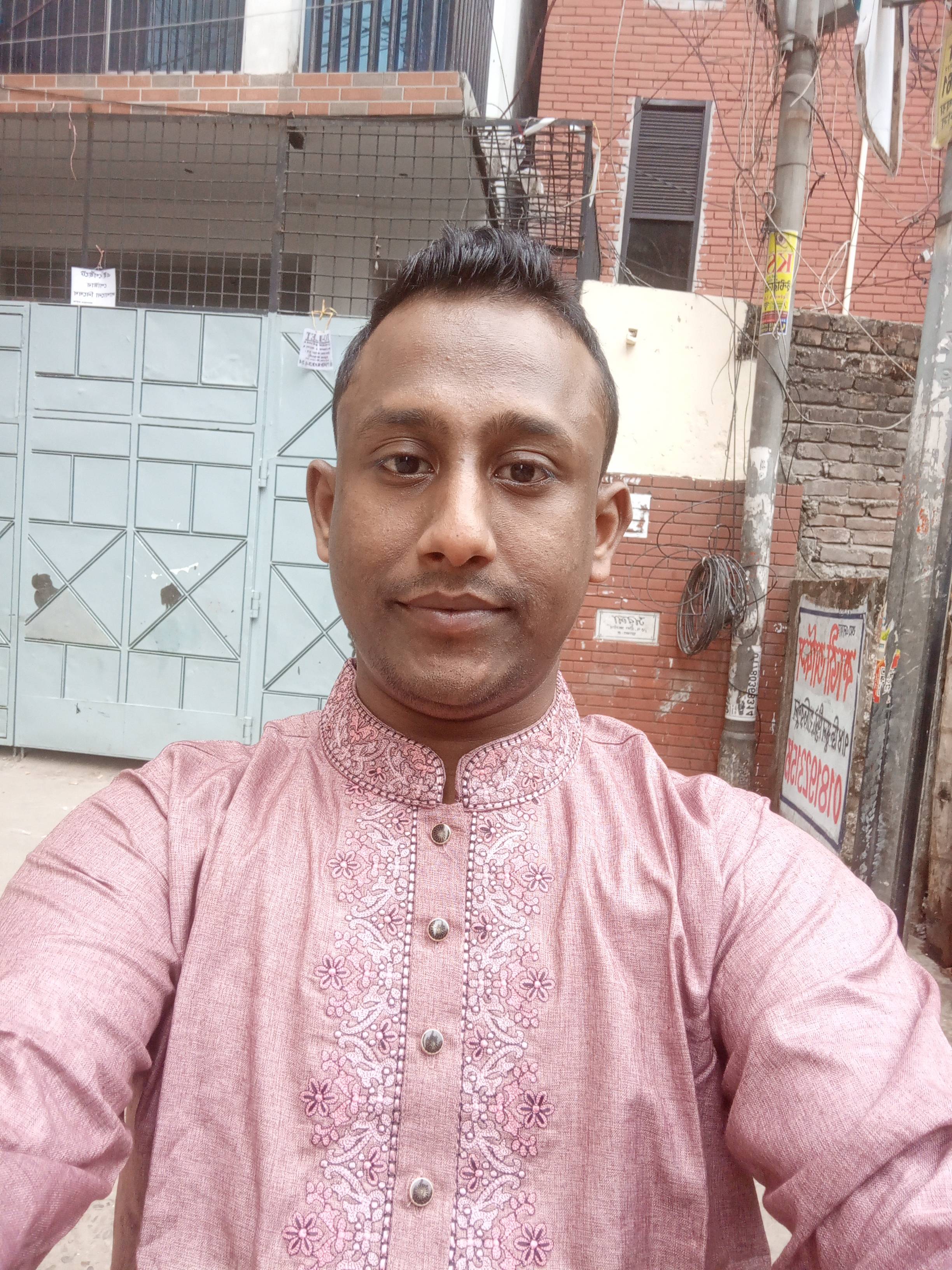 MDDipu32273