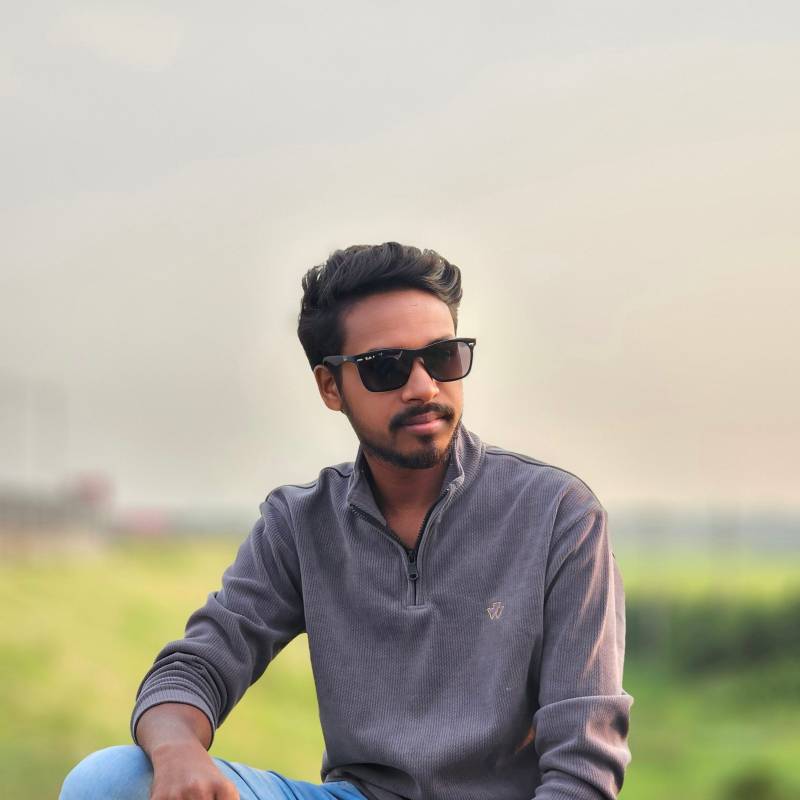 Cute Boy Imran 24 from Bangladesh