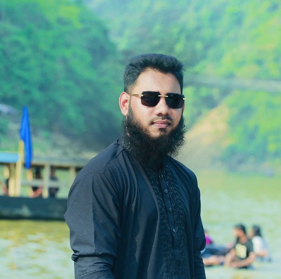 MdMamunurRashid95902