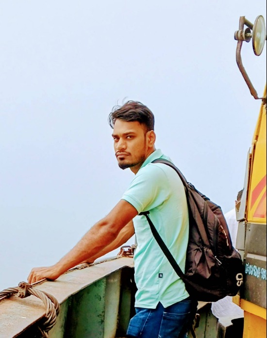RobinHossain80337
