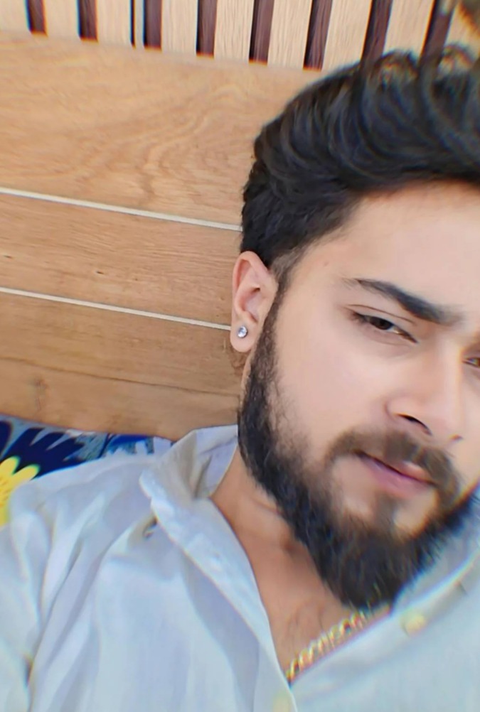 Namansingh42388
