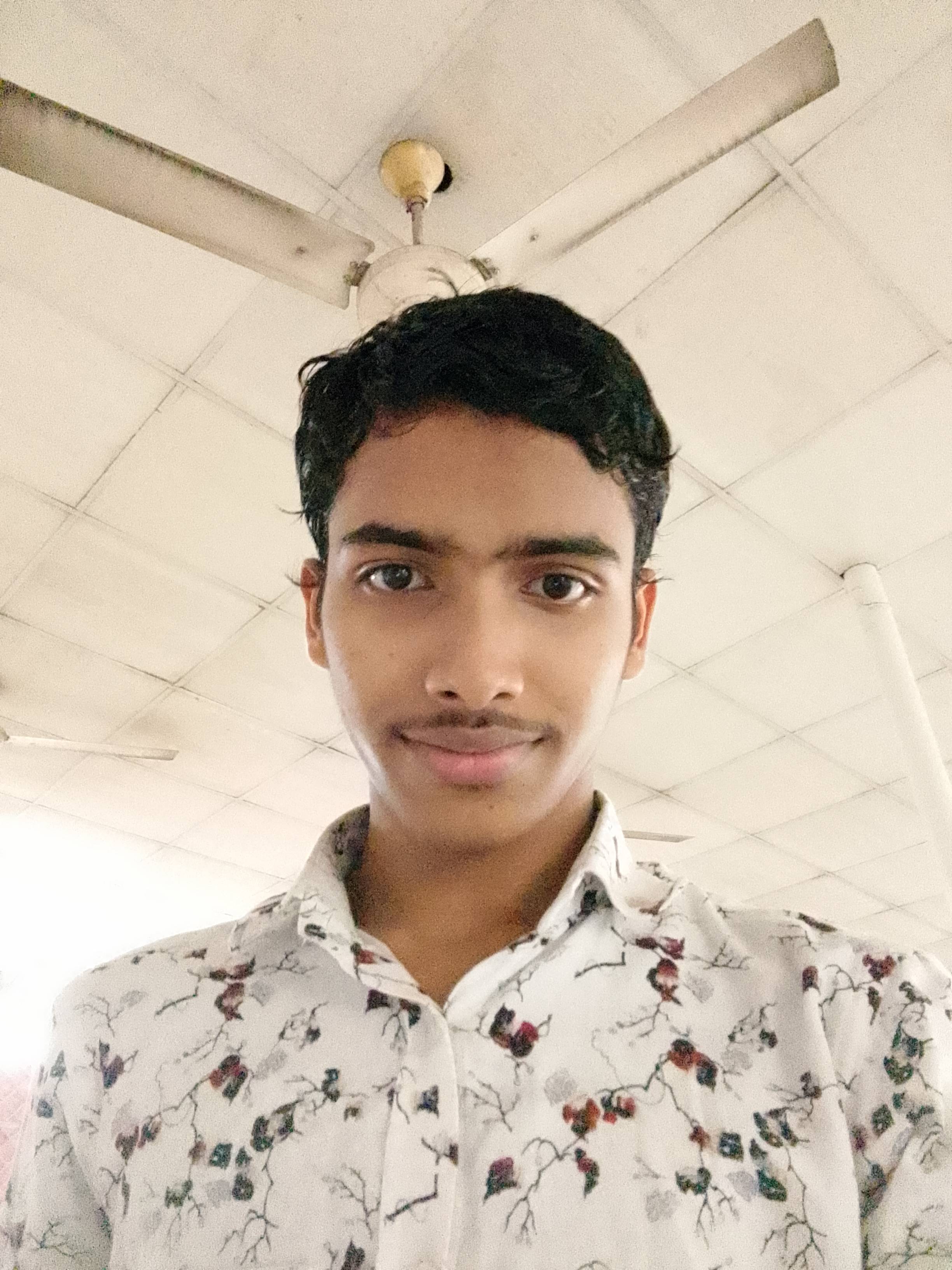 MDShajalalgaji97253