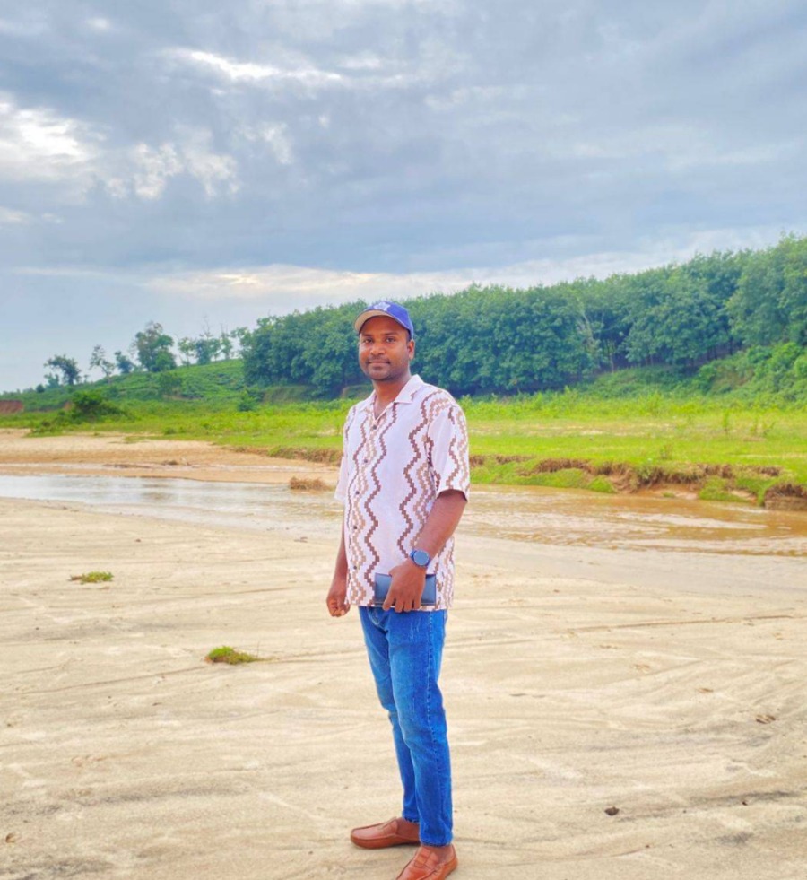 Sumon70871