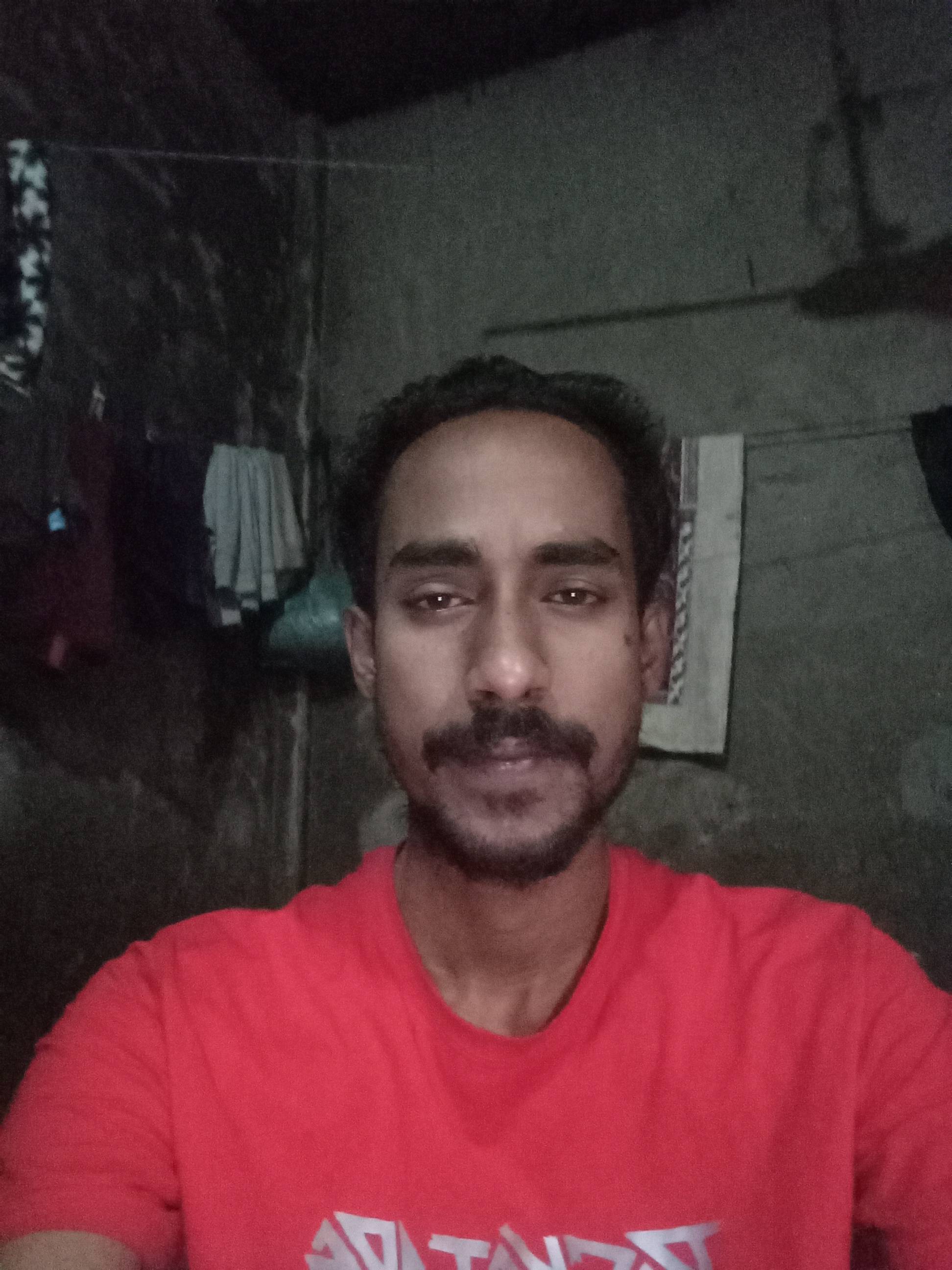 User
