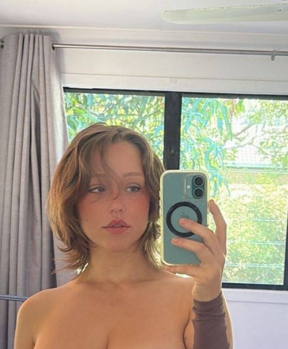 JessicaLawrence89300