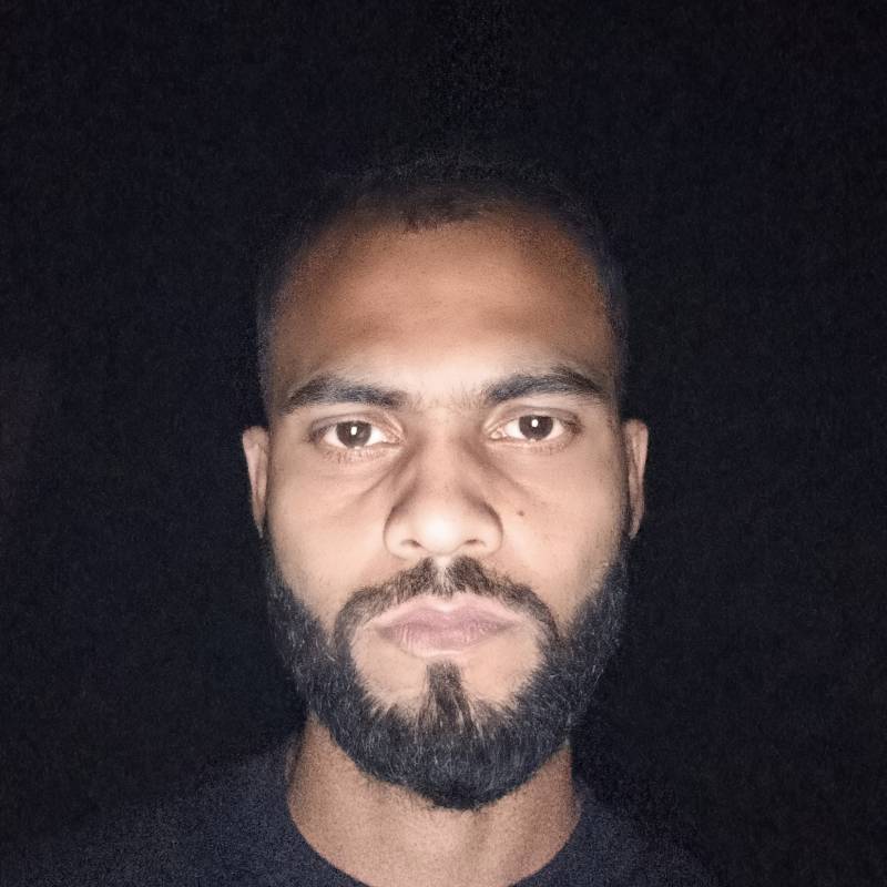 Beautiful Guy Imon 28 from Bangladesh