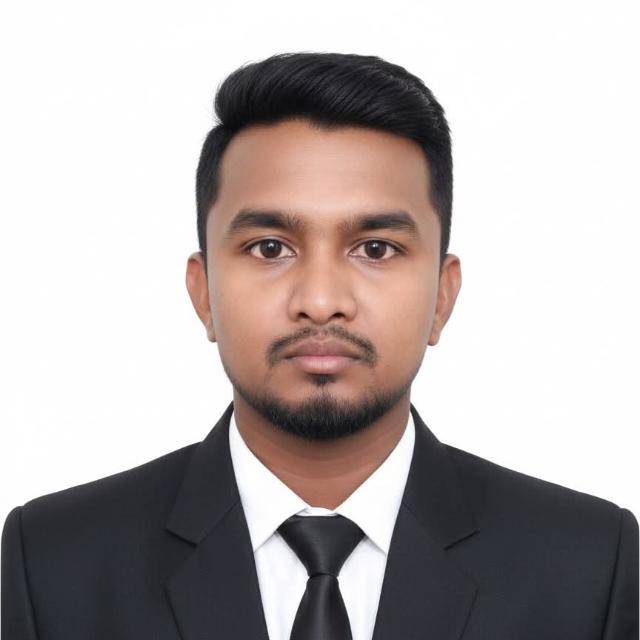 Jobaydul24112