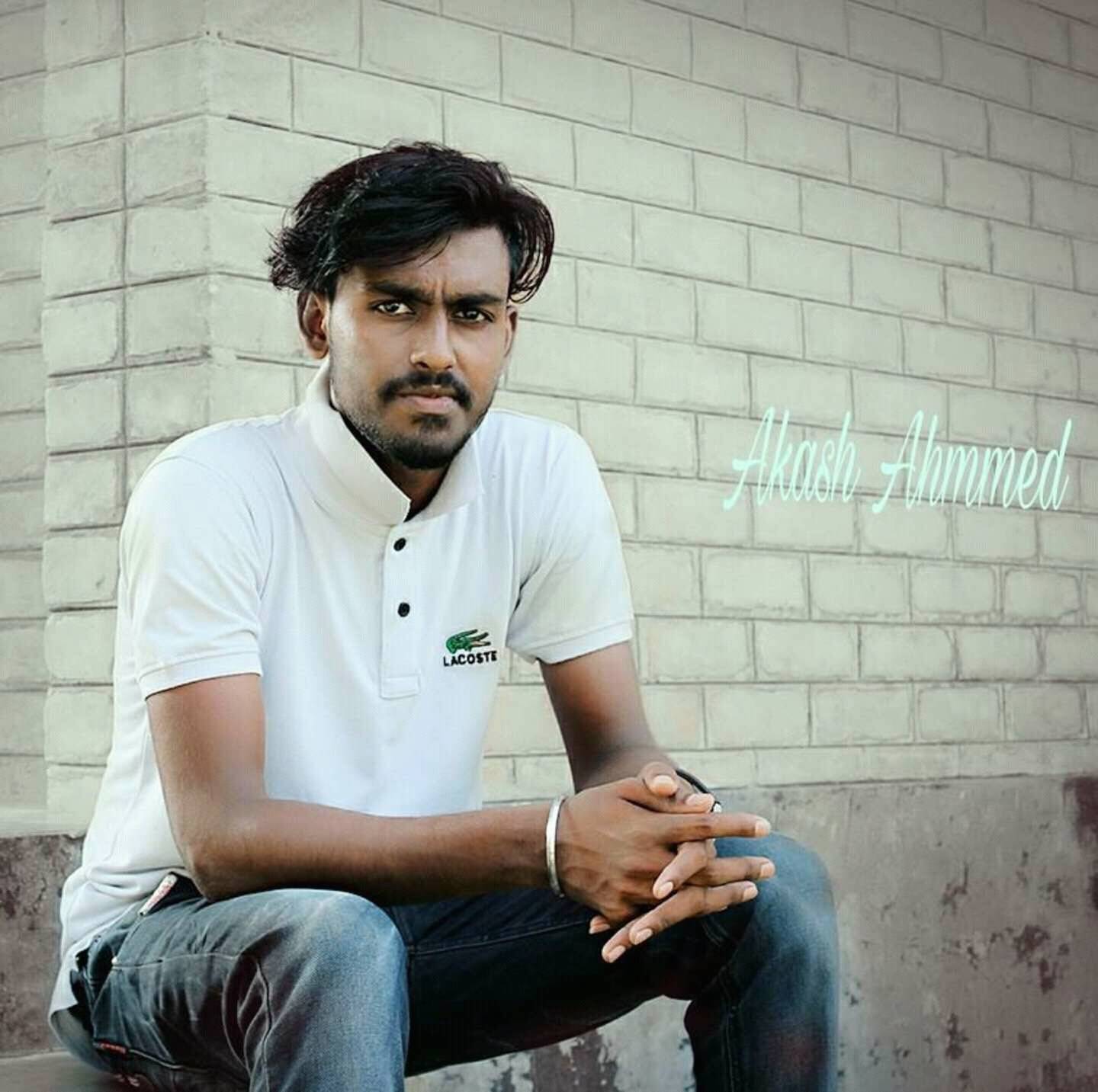 akash45645