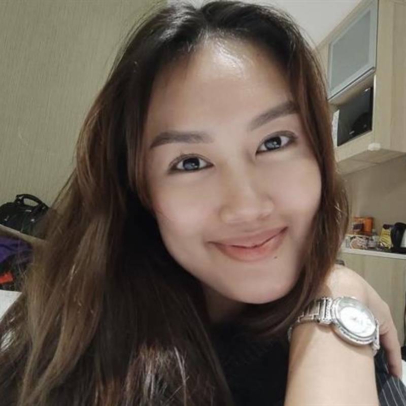 Charming Lady Jubelitar 38 from United States