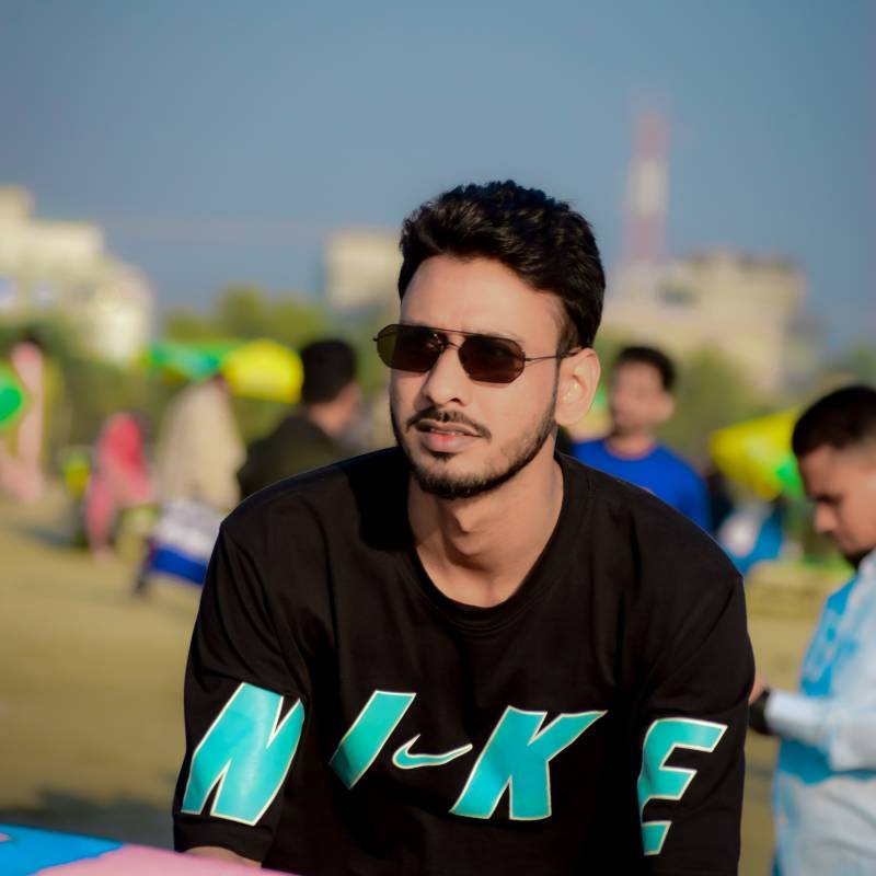 Beautiful Man Emon 30 from Bangladesh