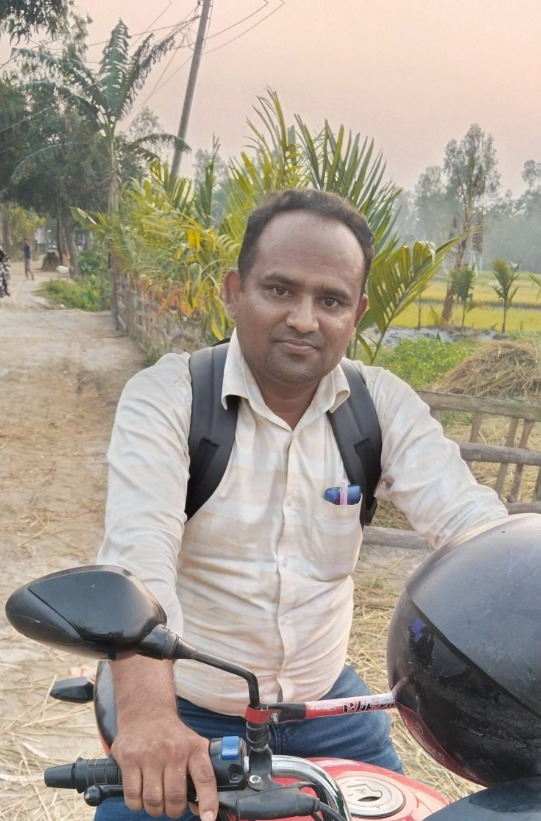 Shuvo60837