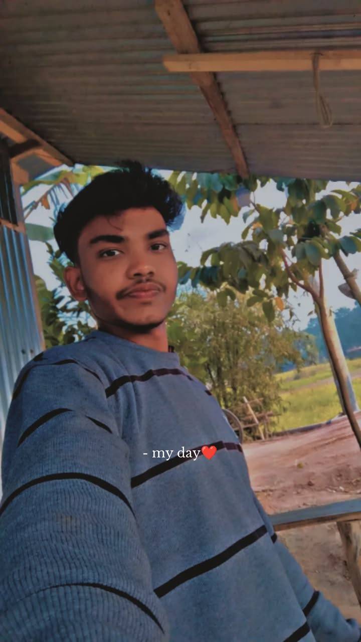 MdRhsakiL00731676