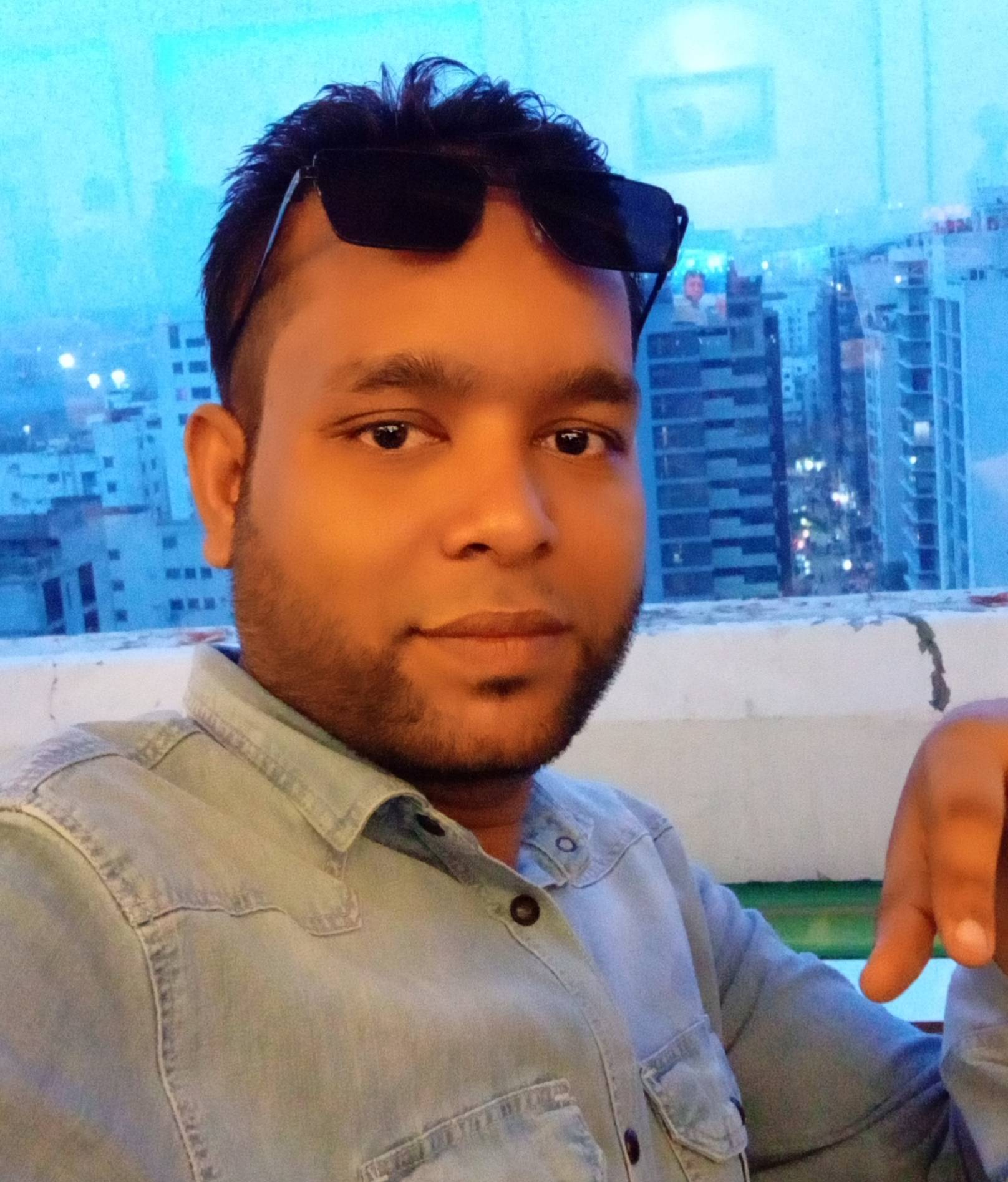 ArifIslam25227