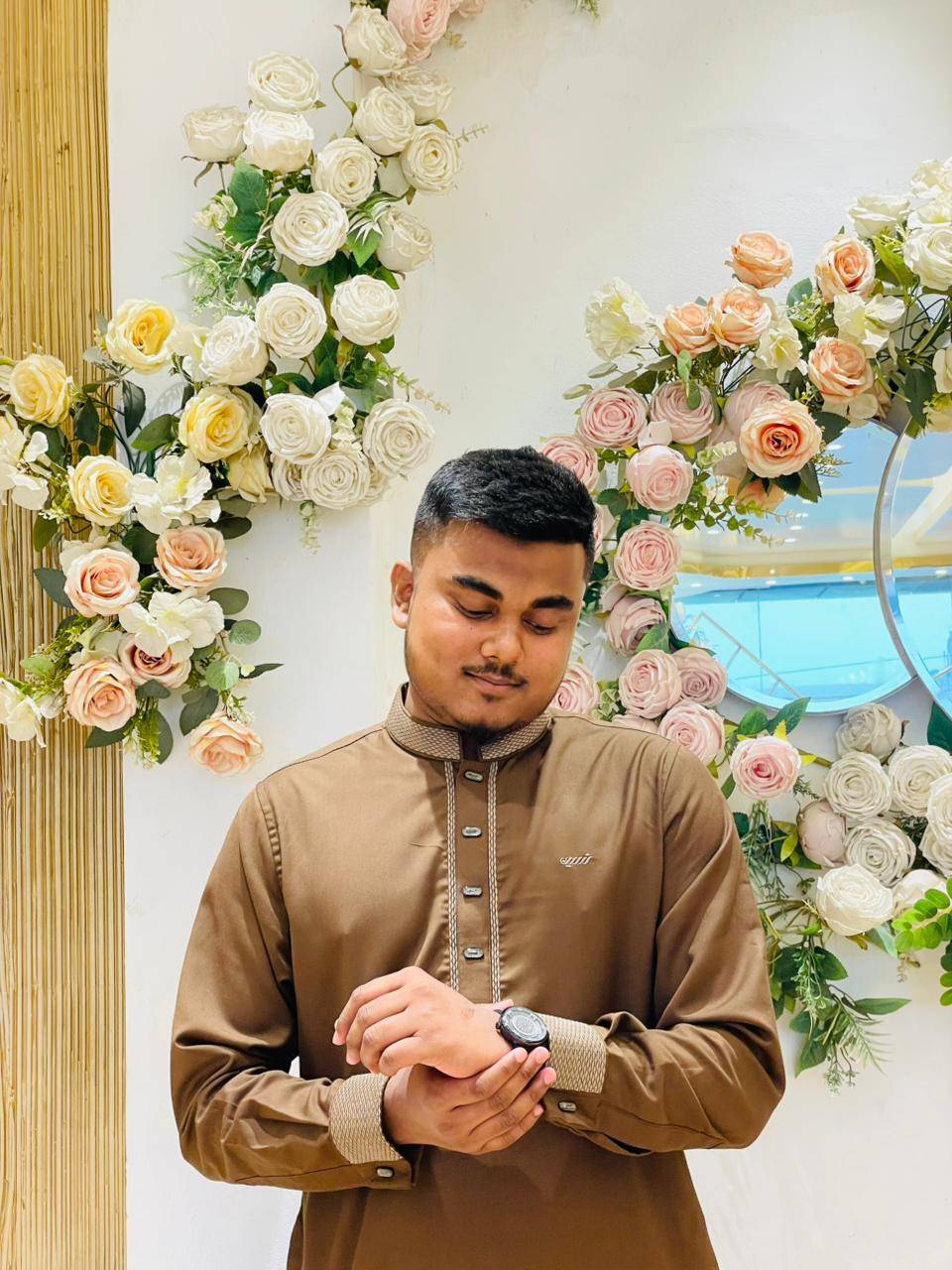 TanvirUddinGalif37147