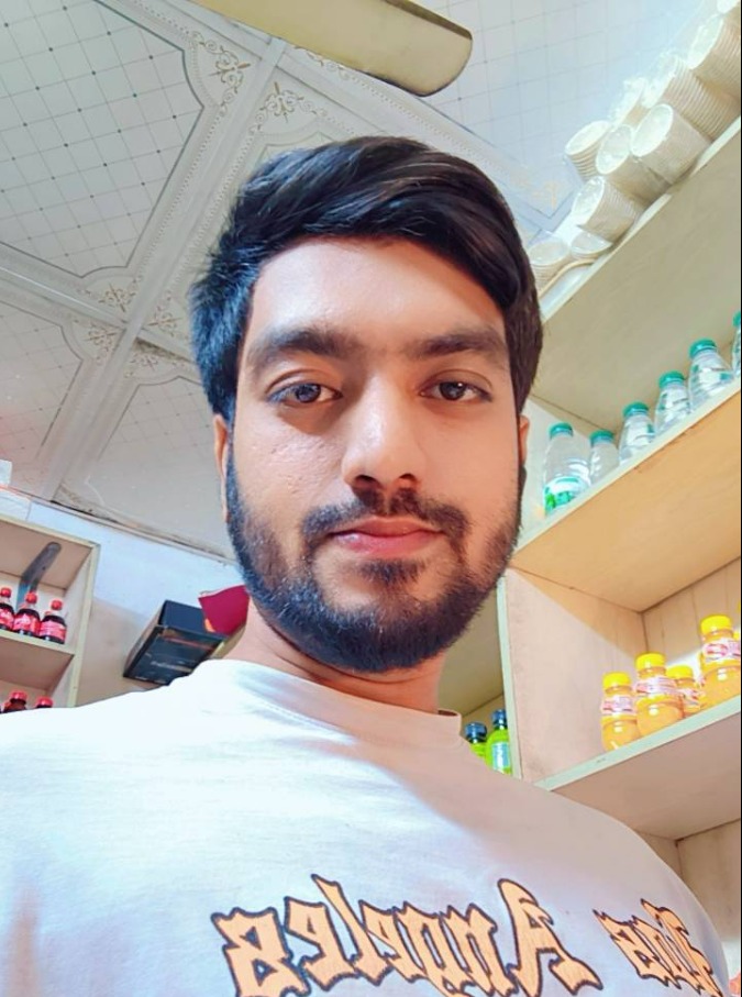 emonkhan26101