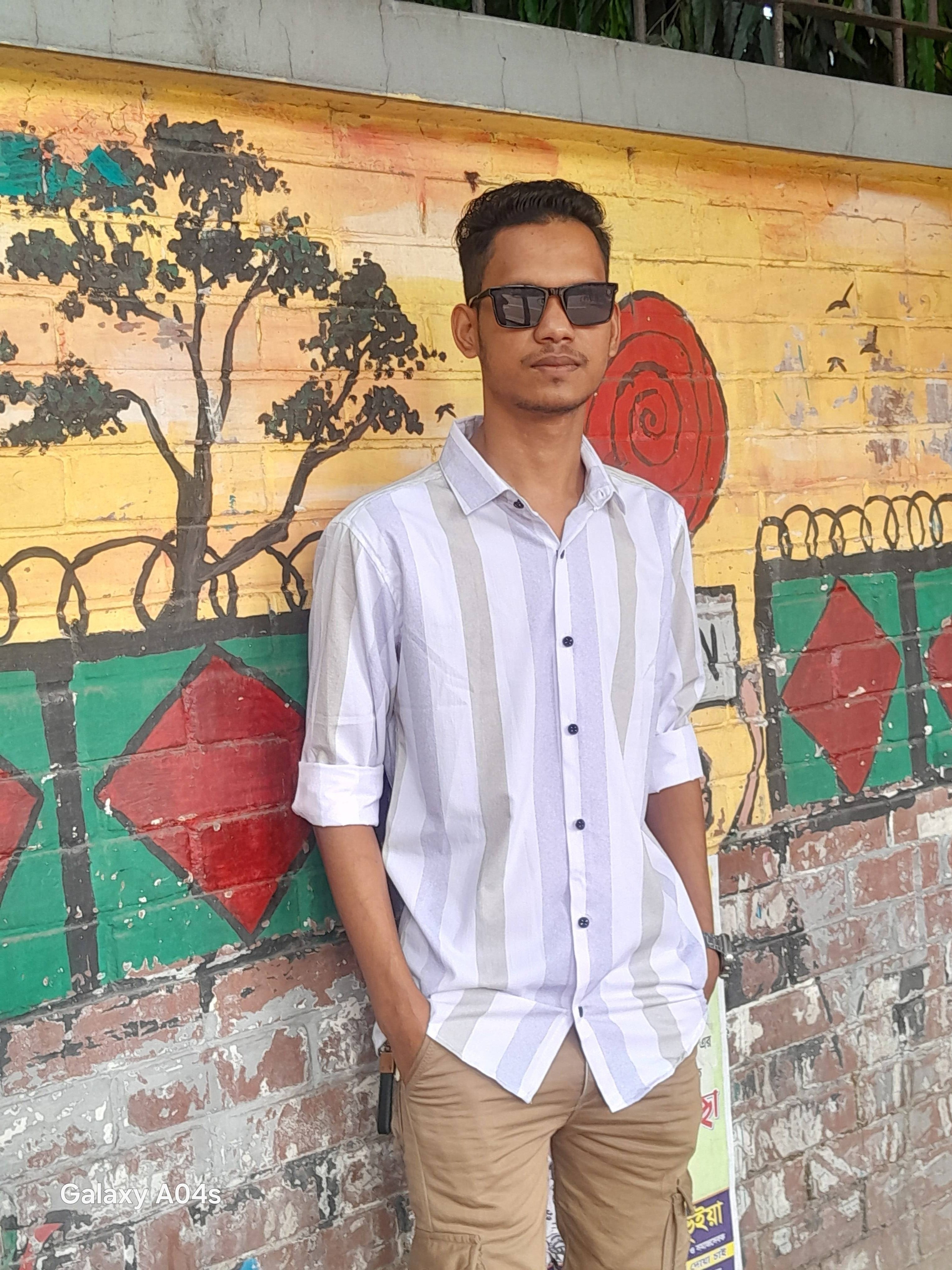 Rifat82632