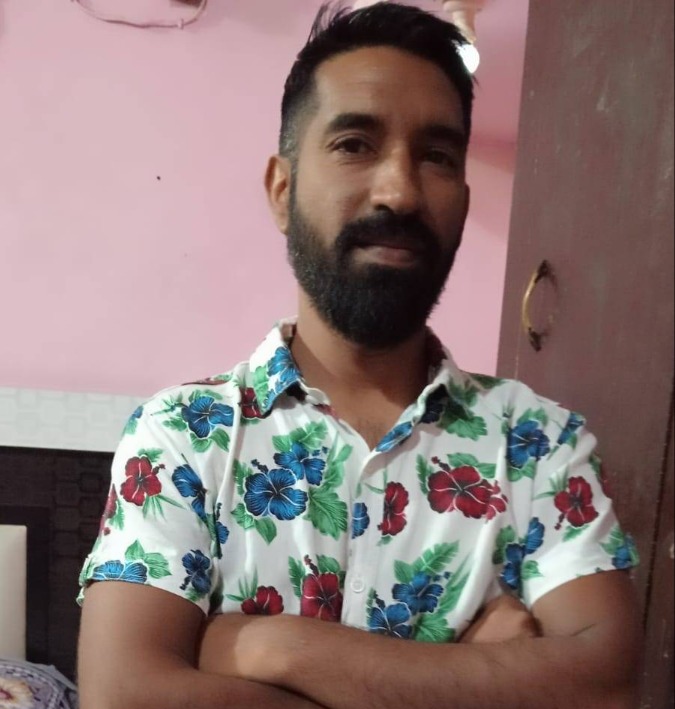 Sonu16185