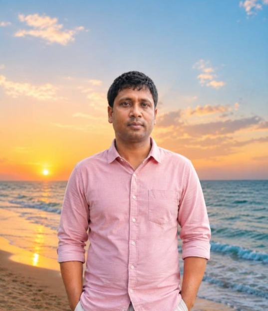 AJSHOHELRANA90146