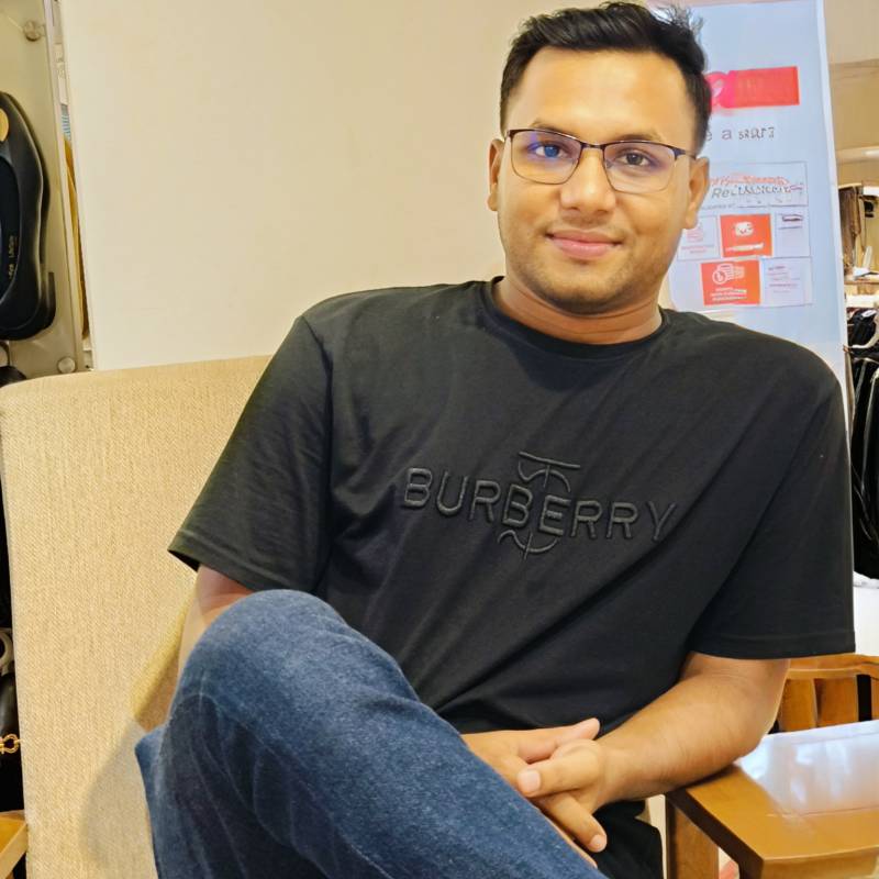 Beautiful Guy SHUMON 27 from Bangladesh