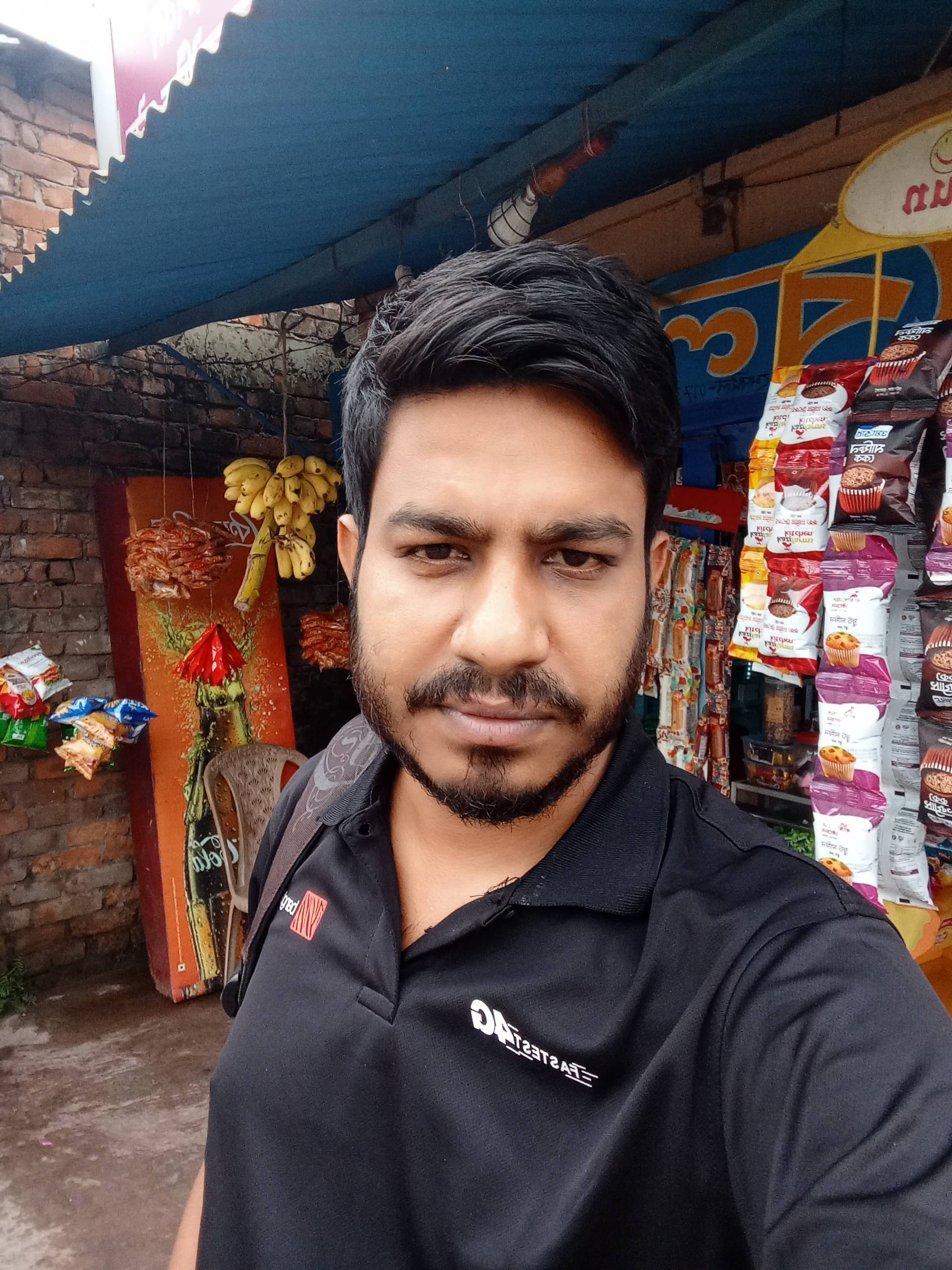 Mdshojeeb81575
