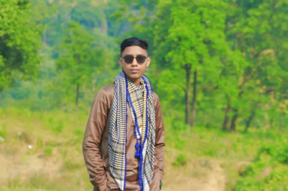 Sksaruwar76630