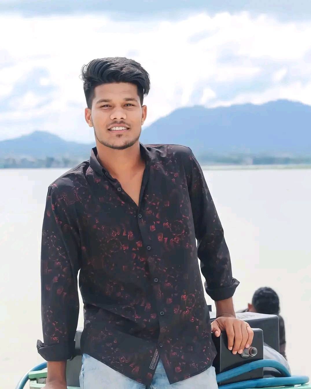 Bijoy36386