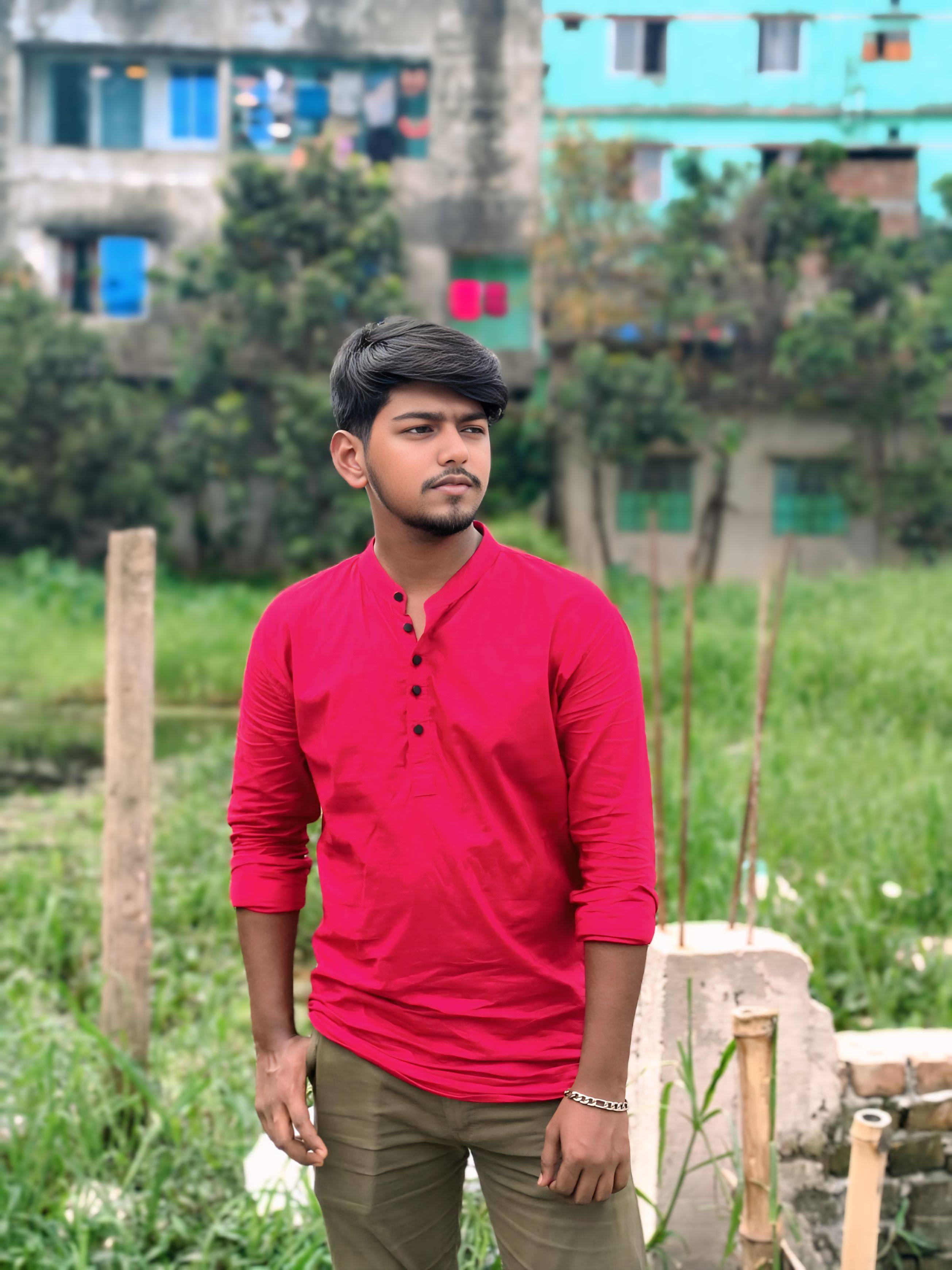 User