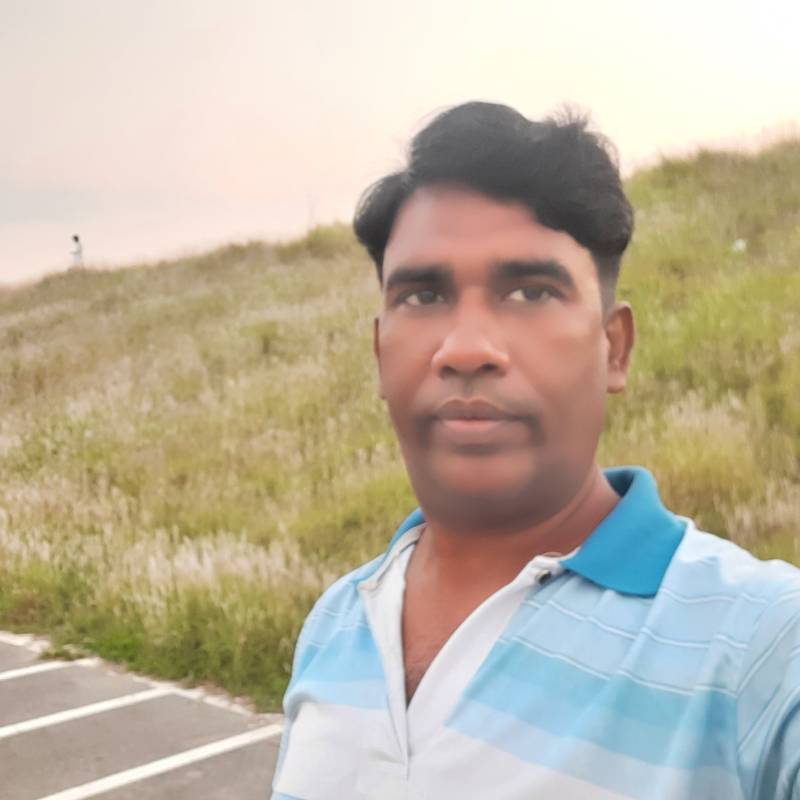 Affascinante Gentiluomo Sozun 43 from Bangladesh