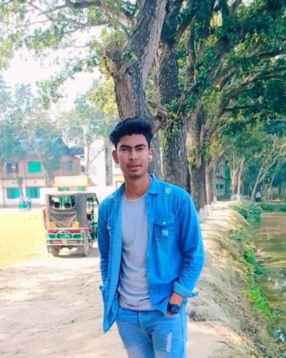 MdMunna29994