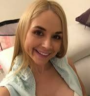 bella99996