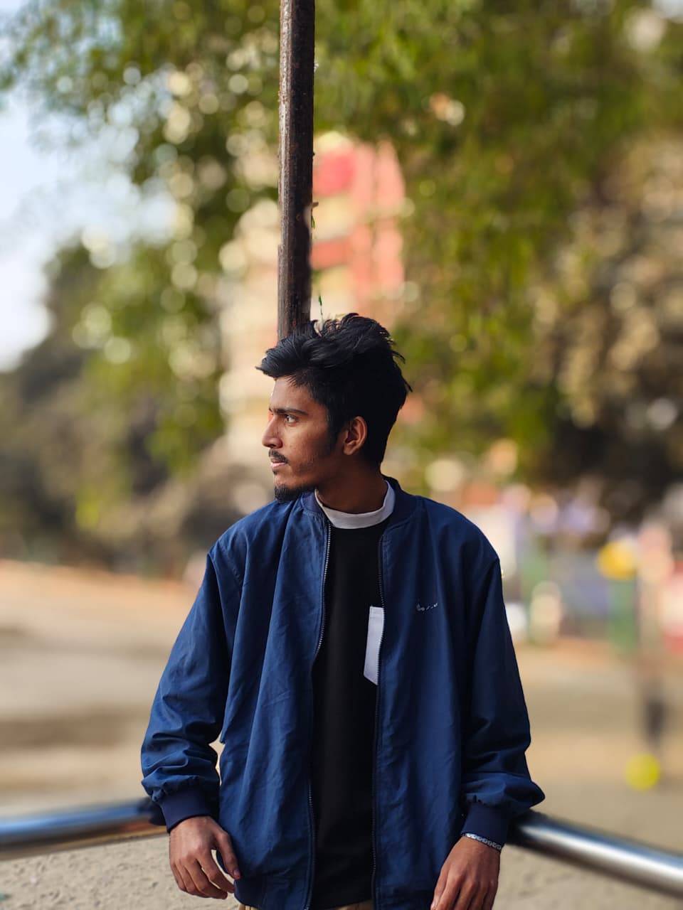 Siyam57575