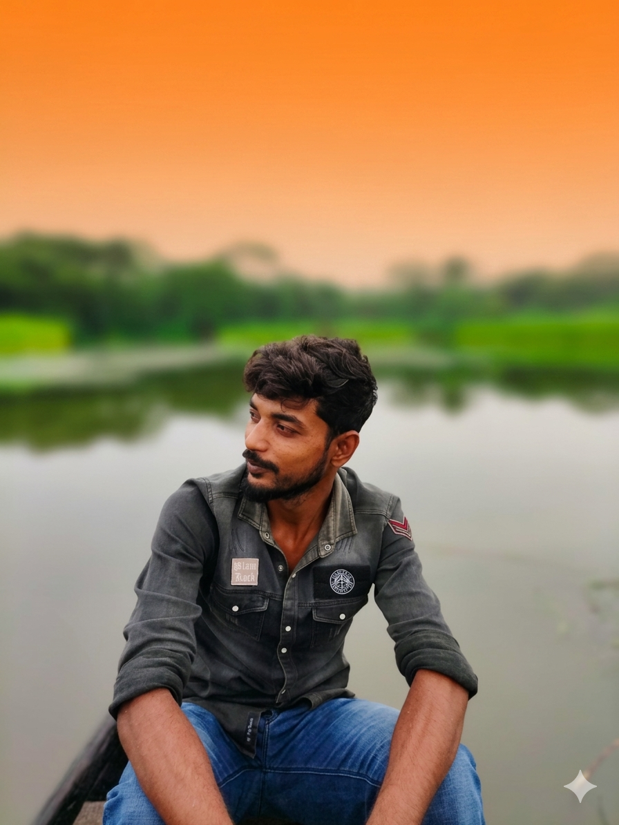 Mkhasan62722