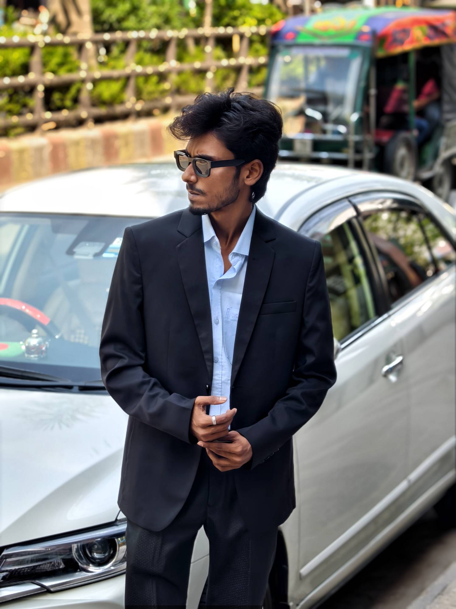 ZiadHossain55051
