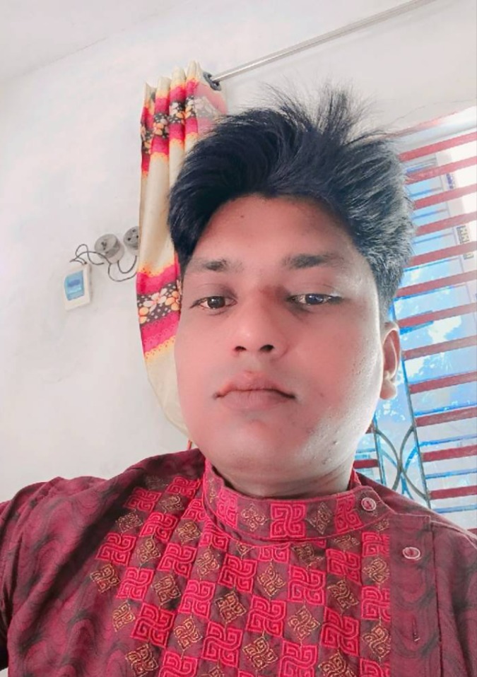 SkSkmahbuburahmanakash85957