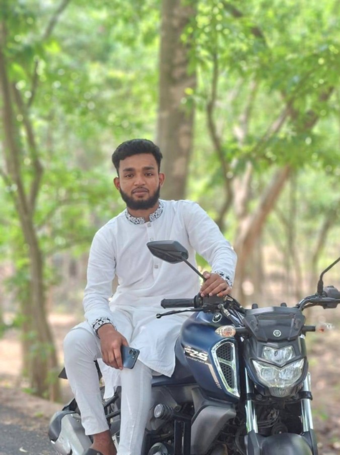 Alamin50146
