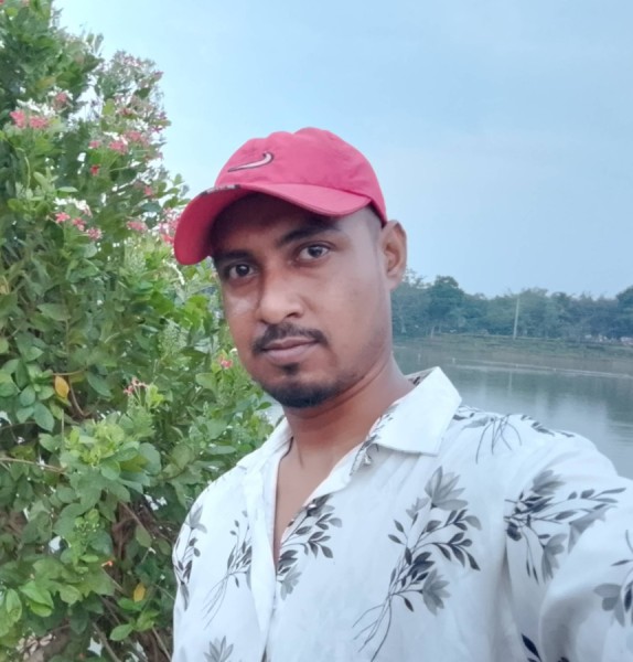 Single Mann Lemon 35 from Bangladesh