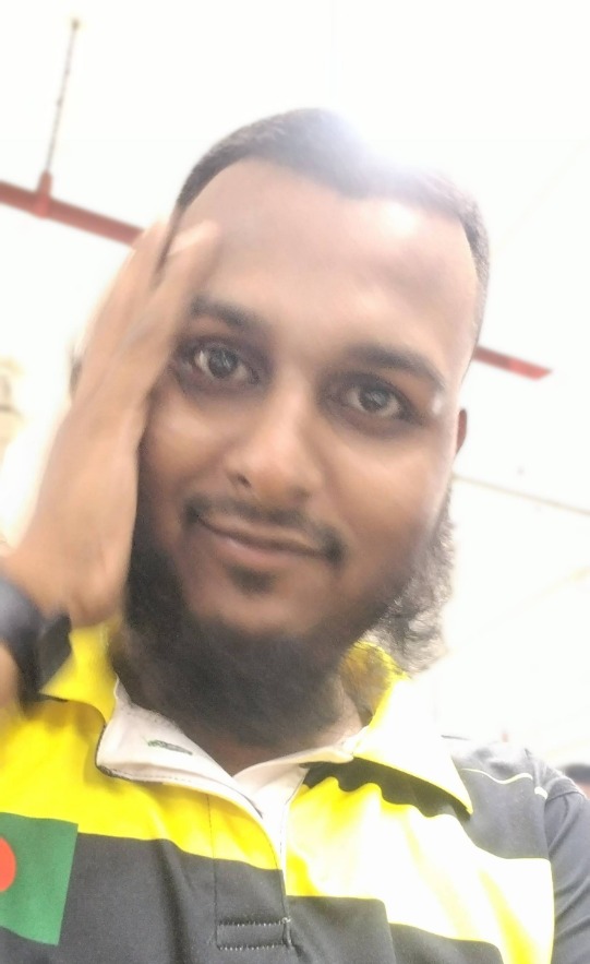 JahangirAlom76203