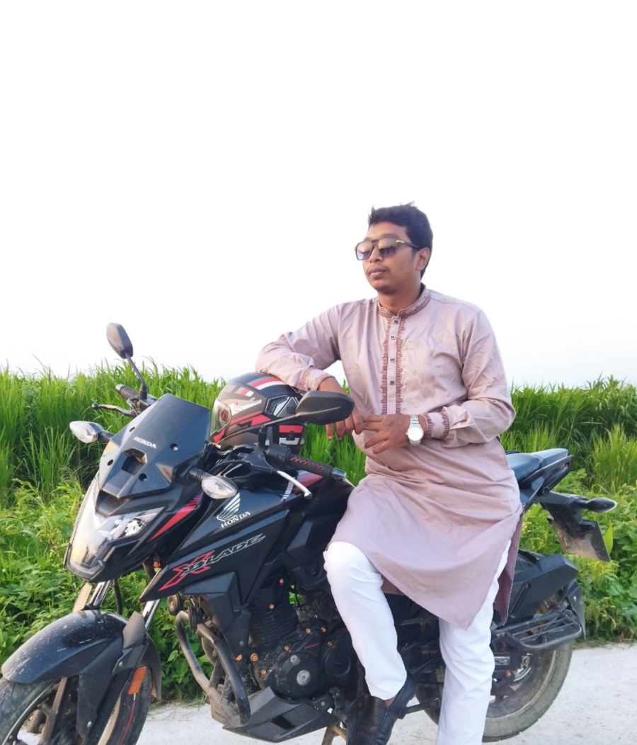 Himu97303