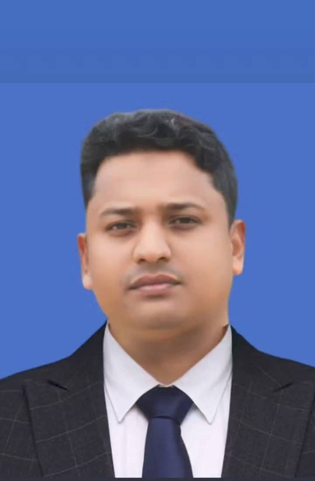 Mdsultanmahamud46933