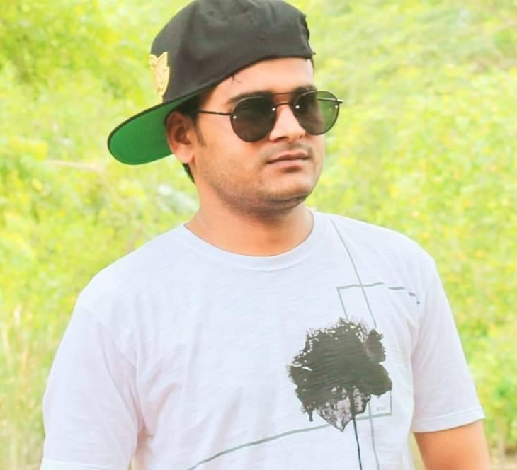 Imran81846